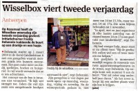 /album/fotogalerij/a2-de-jaar-jpg/